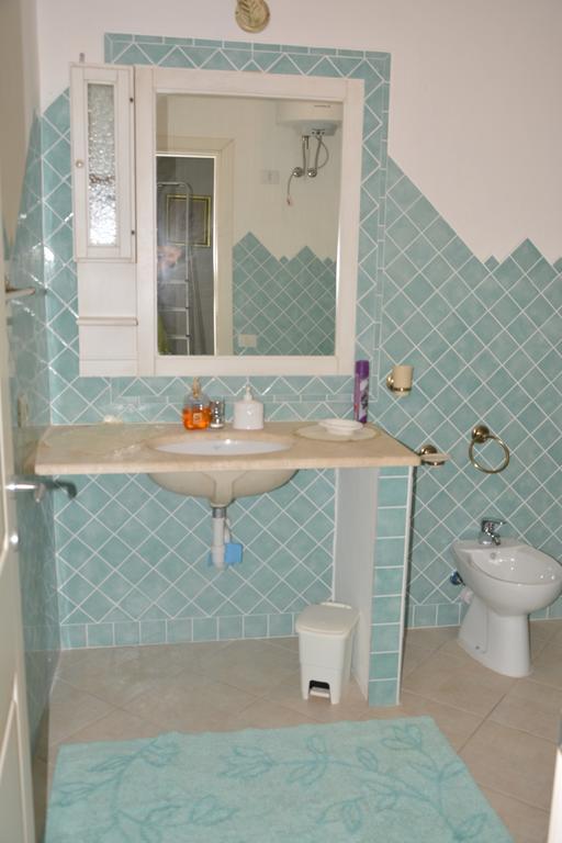 Giardini Di Fraicu Apartment Arzachena Room photo