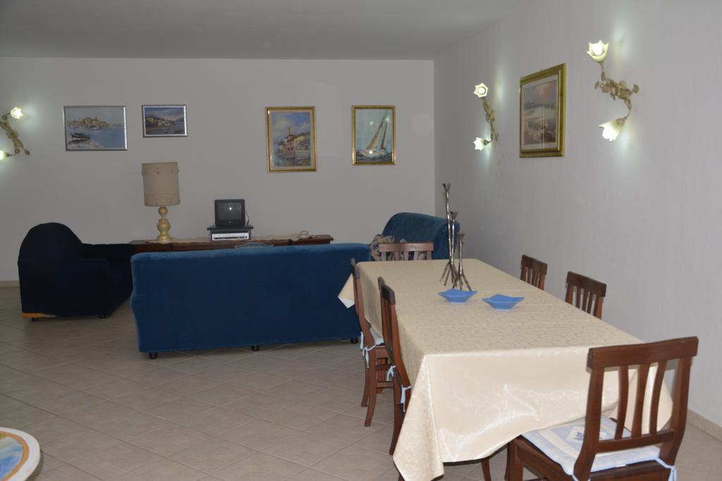 Giardini Di Fraicu Apartment Arzachena Room photo