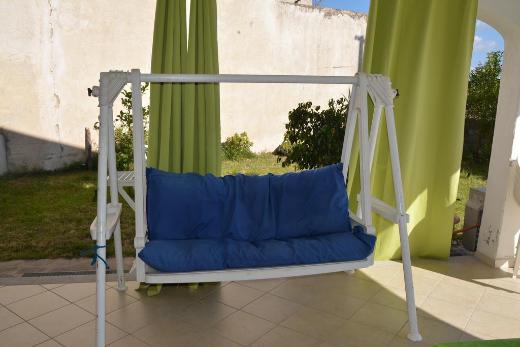 Giardini Di Fraicu Apartment Arzachena Room photo